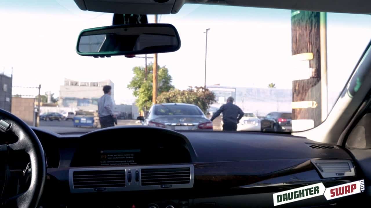 ARRESTED BY xnxnxxx DADDIES Yespornplease