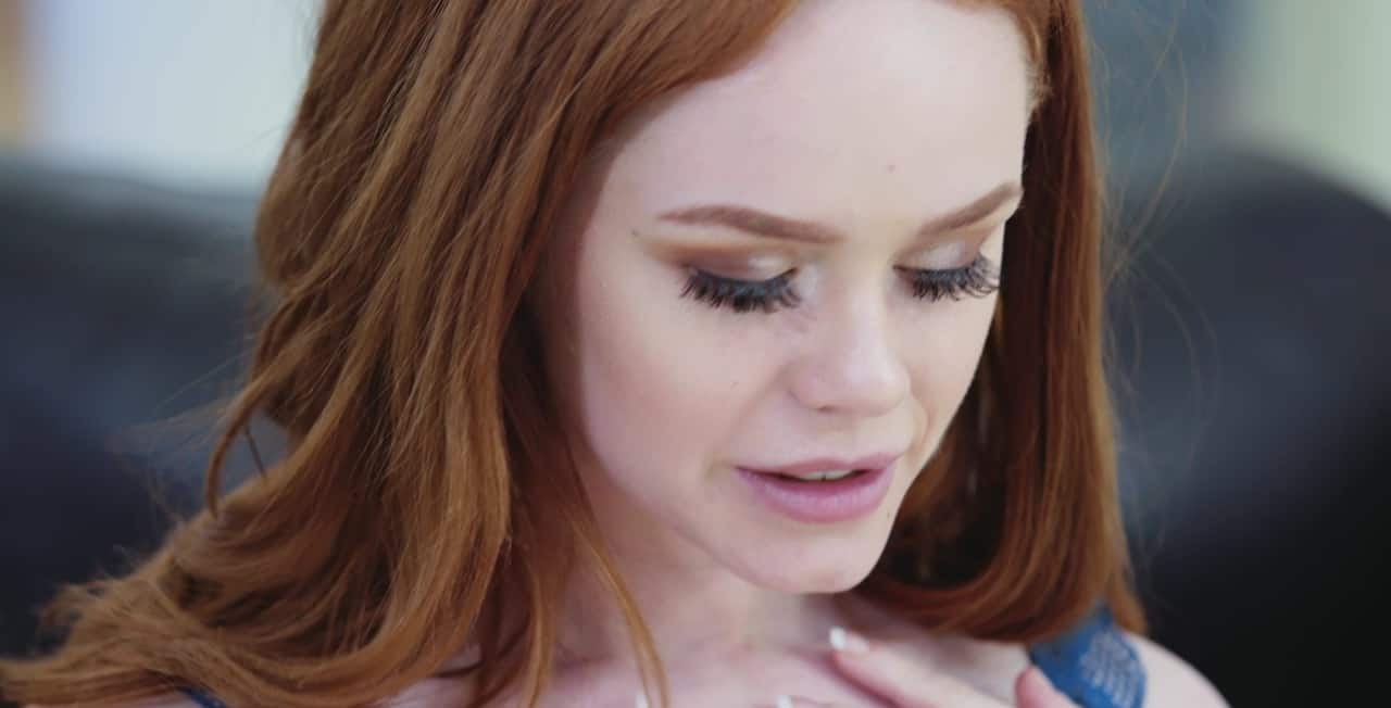 THE BEST amazing-porn  PORNSTAR hd-free-porn