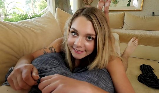porn hub porn Mistress girlfriend porn dig reciprocity sex