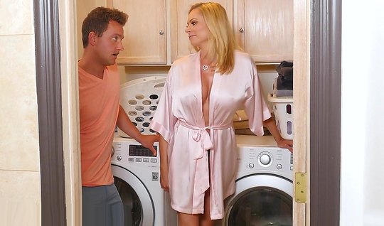 porno hd boy couple friend’s pornohub wash