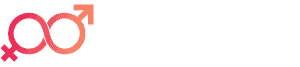 😍 Porno 62 Pornohub | Free Porn Xxx HD Videos – XXX HD | YesPorn | Porno- PornHD, Porndish, Porno 64, Hqporner porno ixxx porn , free porn videos & Porno Sex xnxx Videos 1080p porn , Pornohub